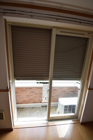 ベル・コルソの物件内観写真